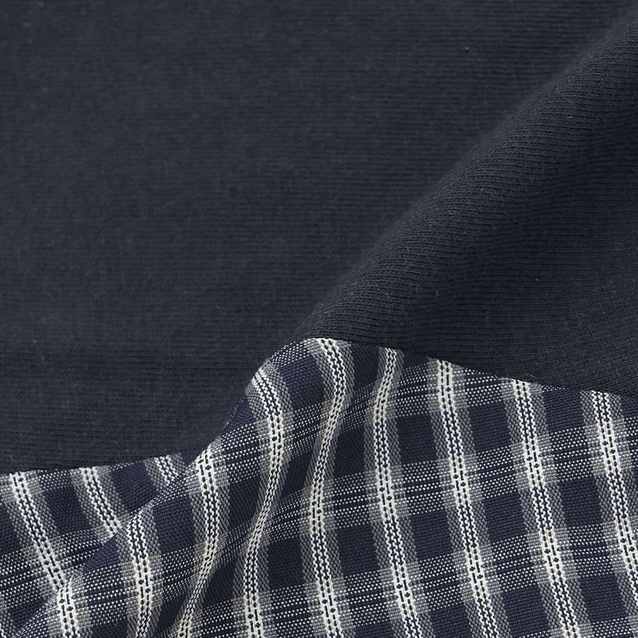 Working Vehicle Long-Sleeve T-Shirt,Off white, large image number 12