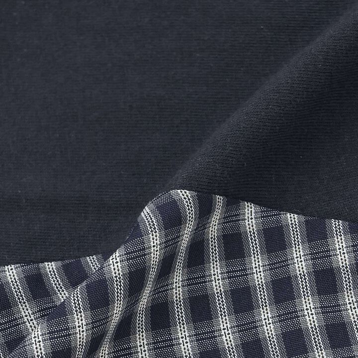 Working Vehicle Long-Sleeve T-Shirt,Off white, medium image number 12