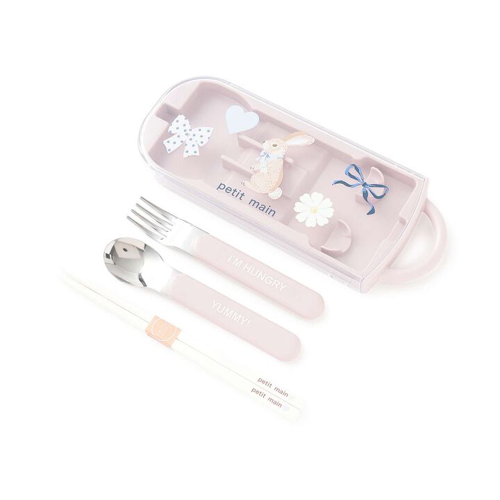 Cutlery Set,, medium