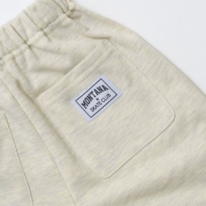 4-Length Side Line Sweatpants,Violet, medium image number 14