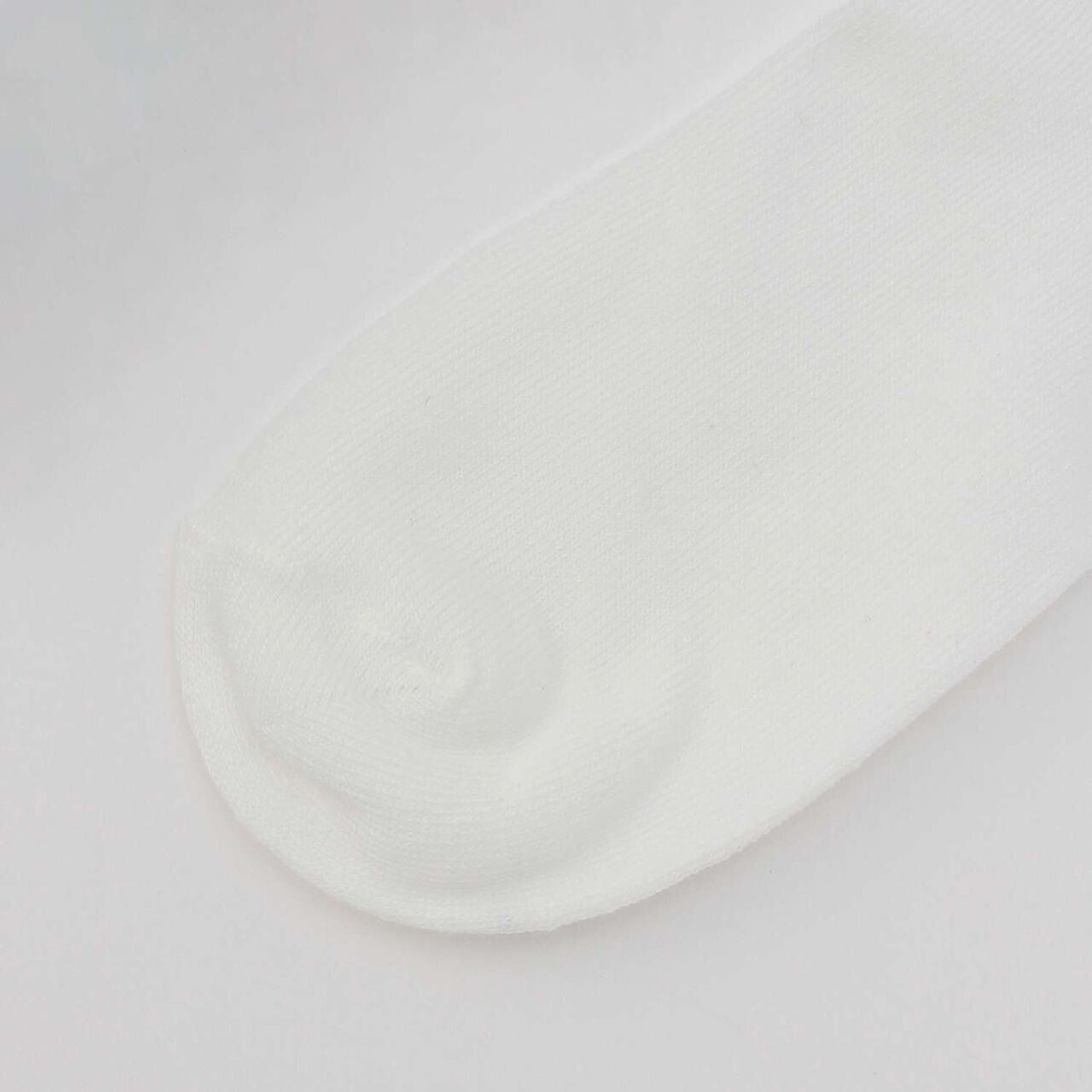 Monster Sneakers Ankle Socks,Orange, large image number 2