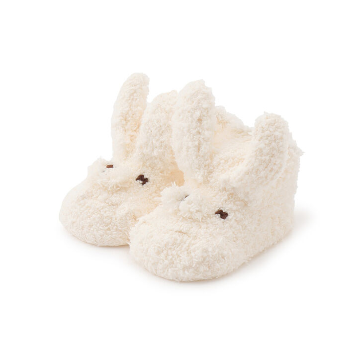 Animal Marshmallow Socks,, medium