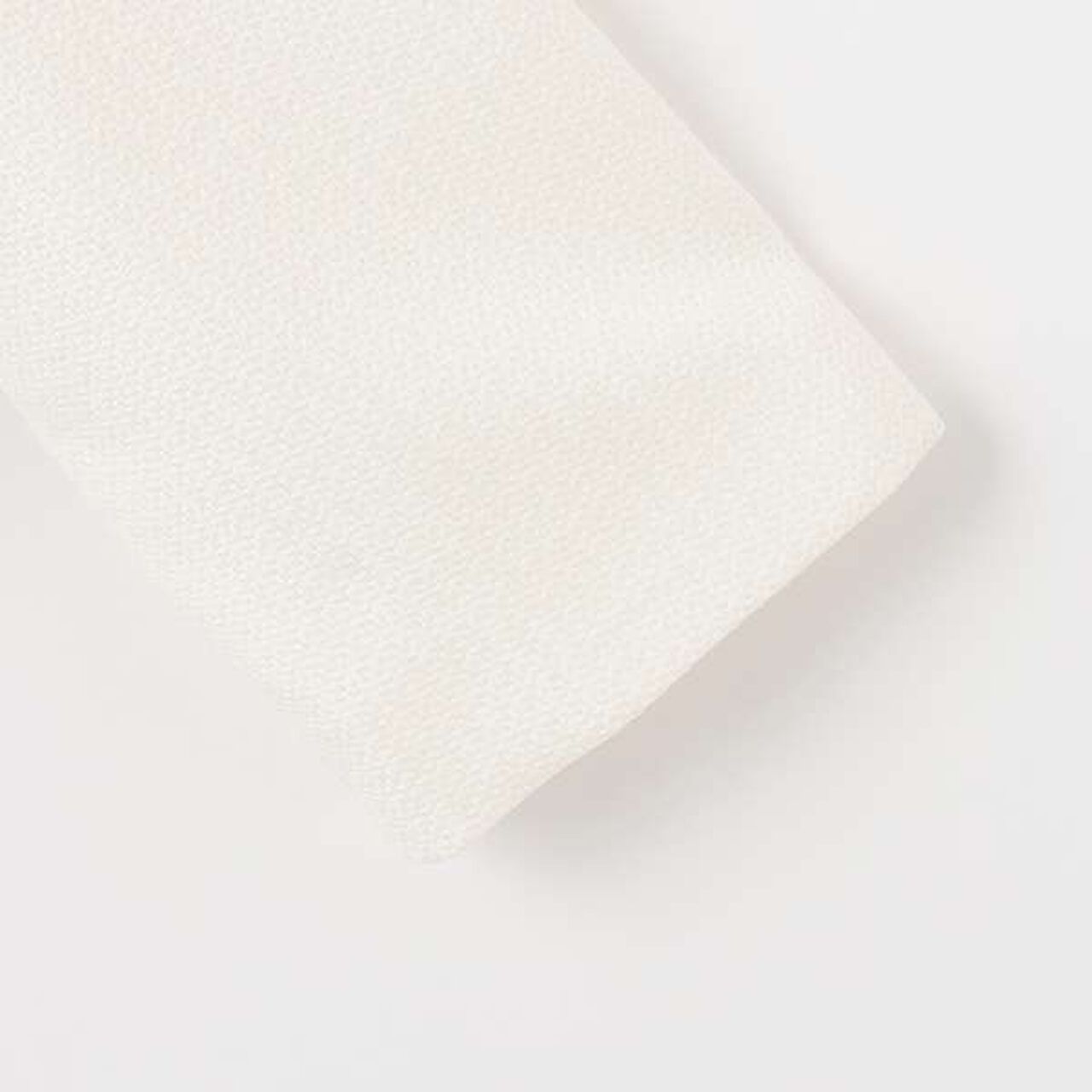 Long-Sleeve OP + Scallop Trim Jacket Set,Beige, large image number 10