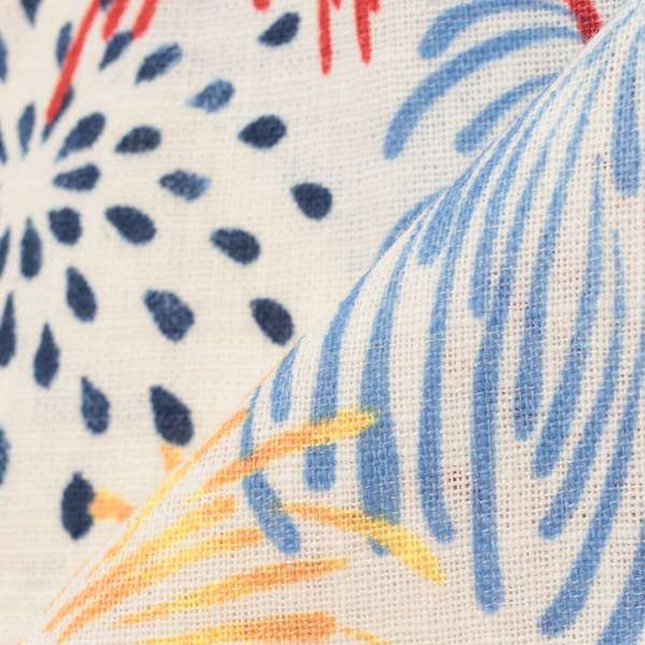 Boys' Assorted Jinbei,Light blue, large image number 3