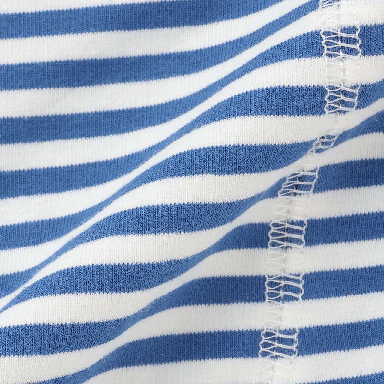 Dinosaur/Fire Truck Underwear,Gray, large image number 4