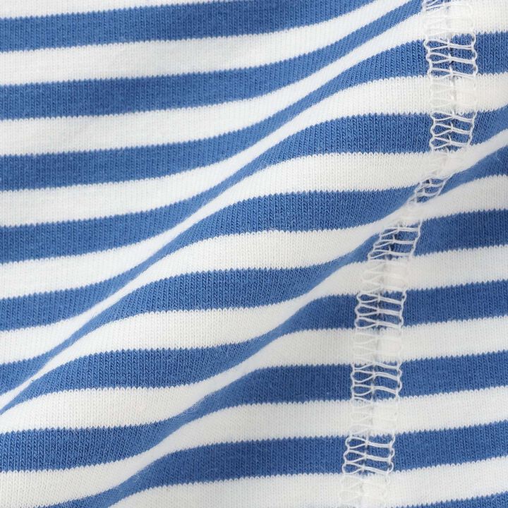 Dinosaur/Fire Truck Underwear,Gray, medium image number 4