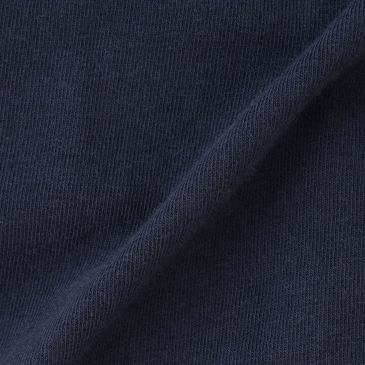 Daytime Sanitary Shorts,Navy, medium image number 6