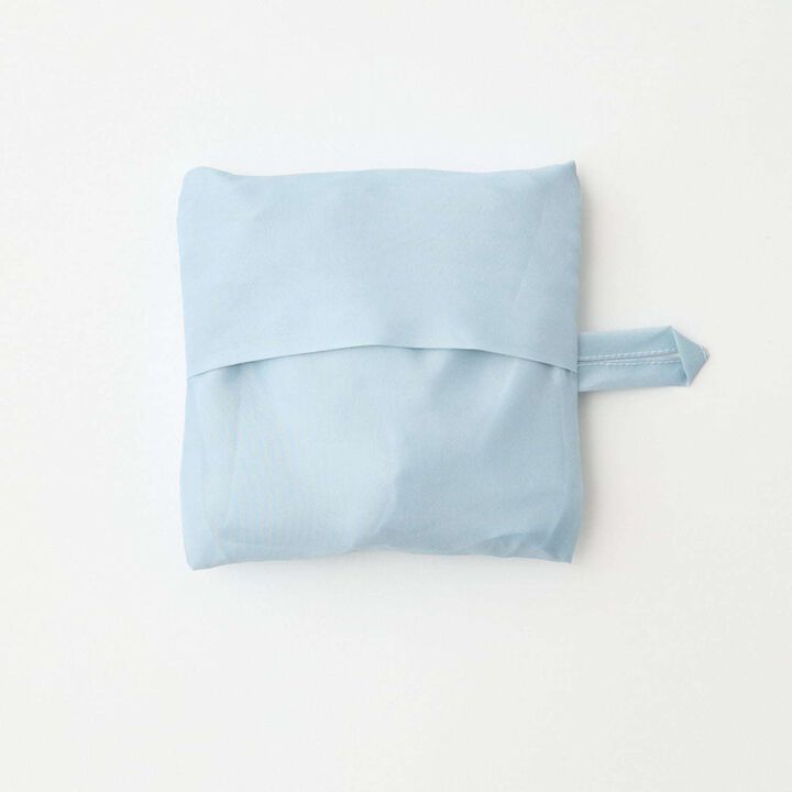[Anime Chiikawa] Packable Eco Bag,Pink, medium image number 6