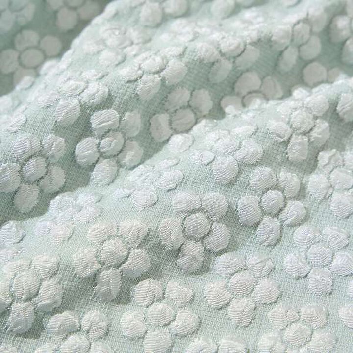 [Outfit Set] Camisole & Shorts Set,Mint, medium image number 9