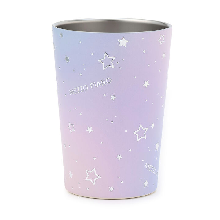 Tumbler,, medium