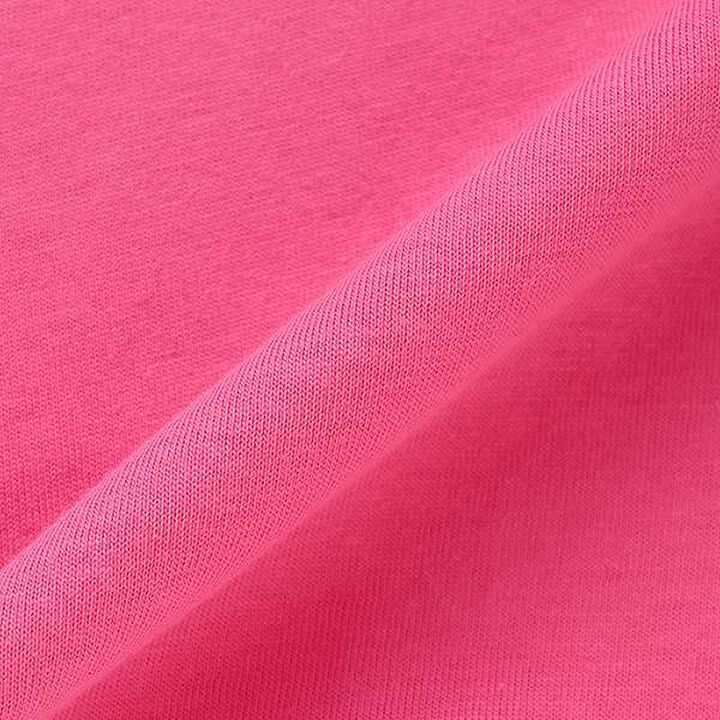 [Barbie] Sleeve Tuck T-Shirt,White, medium image number 10