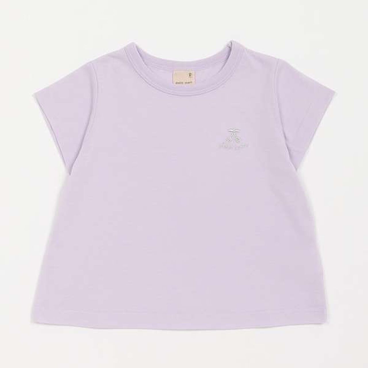 Exclusive Unisex Comfy T-Shirt,Green, large image number 16