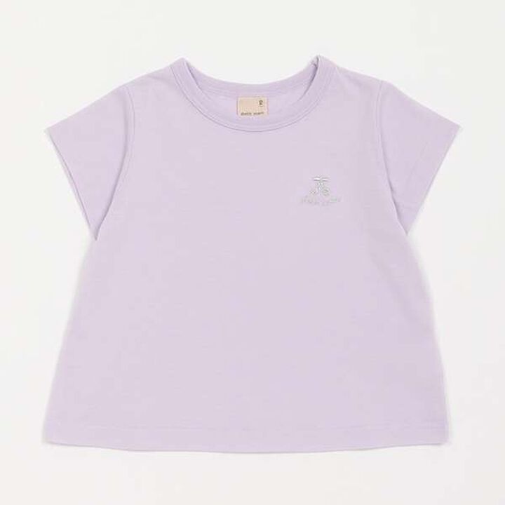 Exclusive Unisex Comfy T-Shirt,Green, medium image number 16