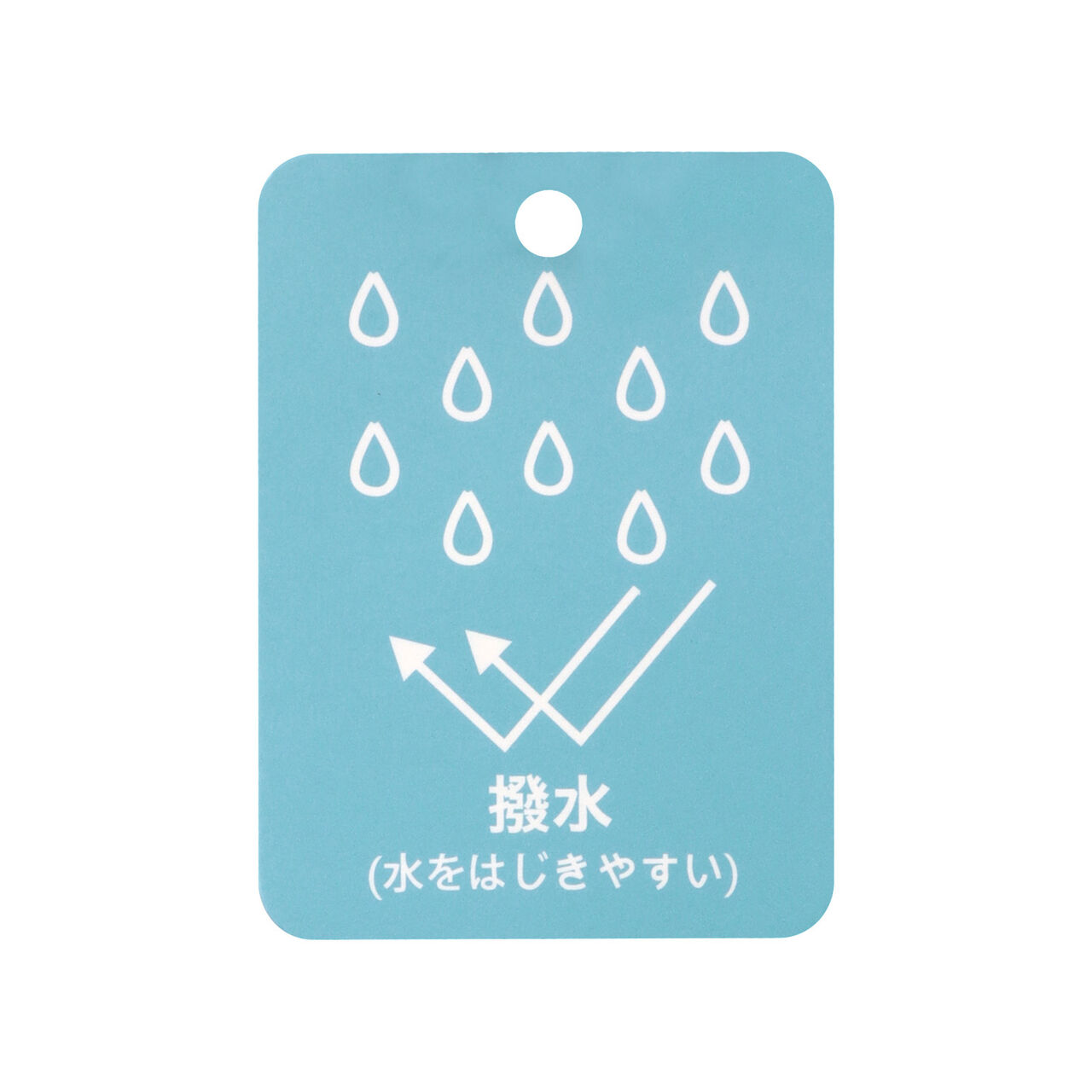 [Link/Water-Repellent Finish] Monster Down Jacket,Light beige, large image number 16