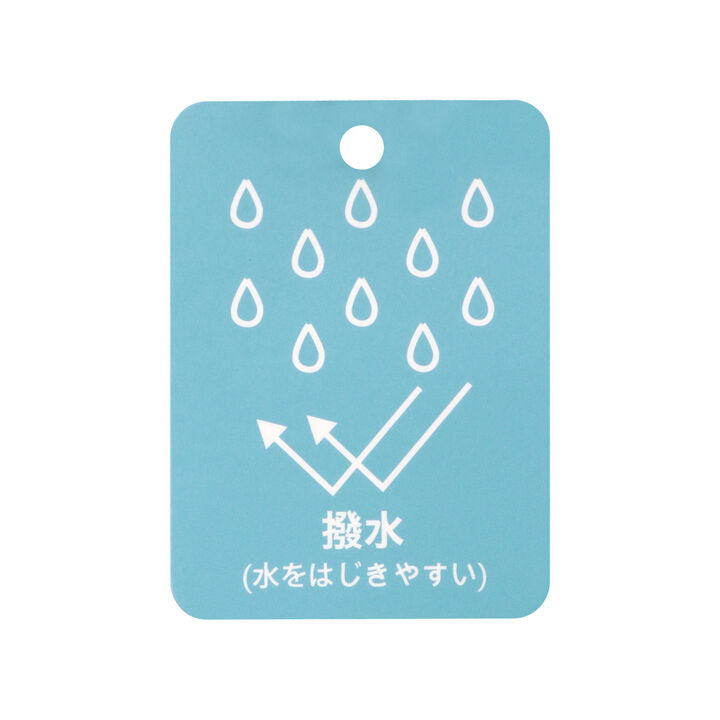 [Link/Water-Repellent Finish] Monster Down Jacket,Light beige, medium image number 16