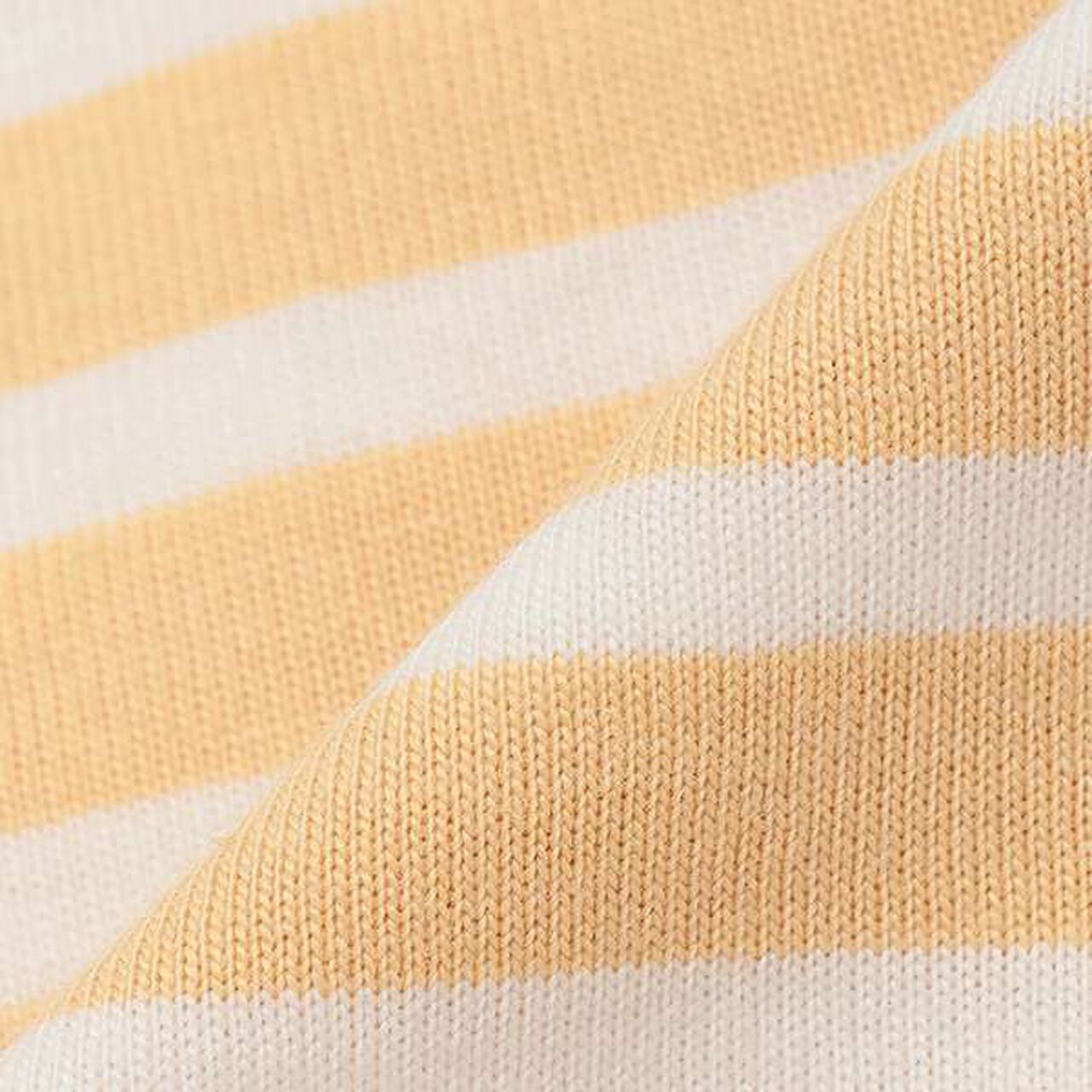 TOMICA Appliqu&eacute; Long Sleeve T-Shirt,Yellow, large image number 8