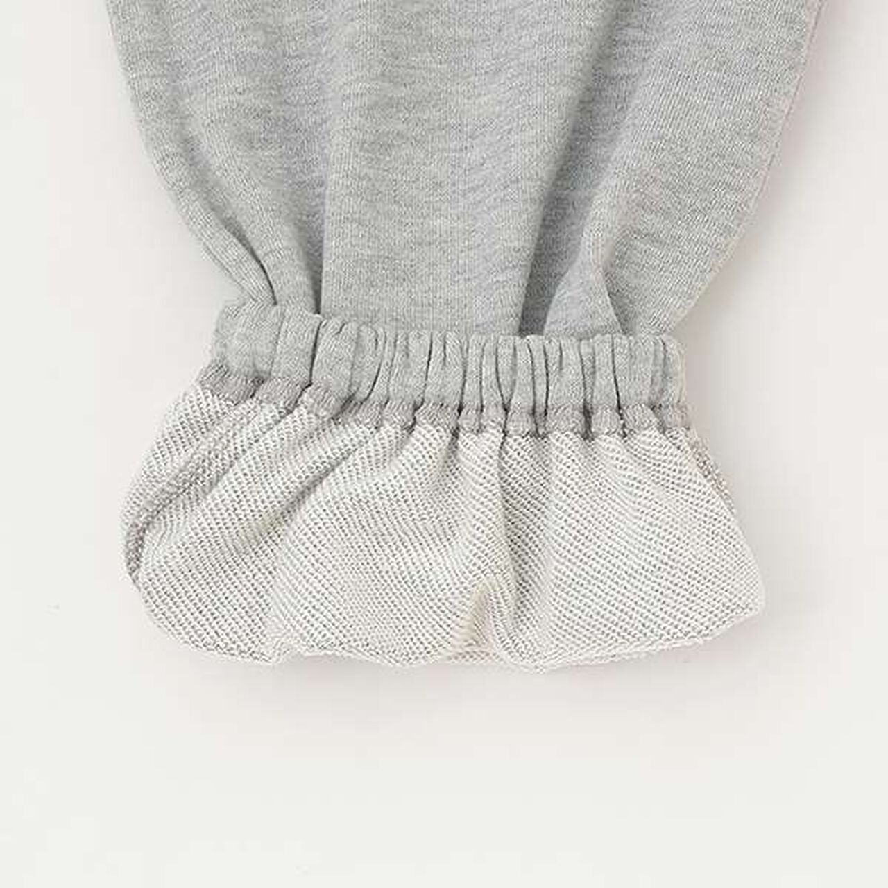 [LTXC / Quick Dry] Sweatpants,Top gray, large image number 6