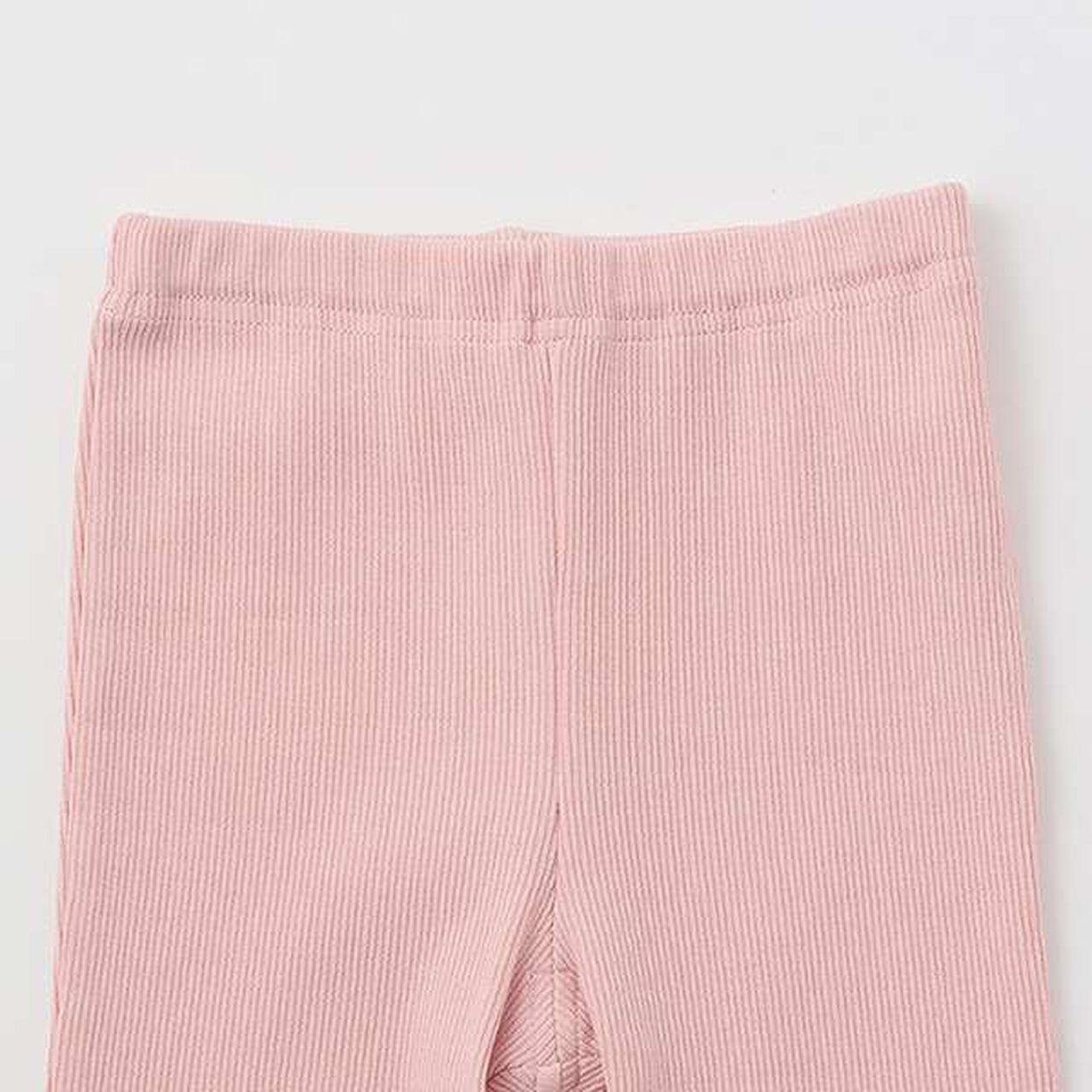 [HELLO KITTY] Leggings,Pearl white, large image number 2