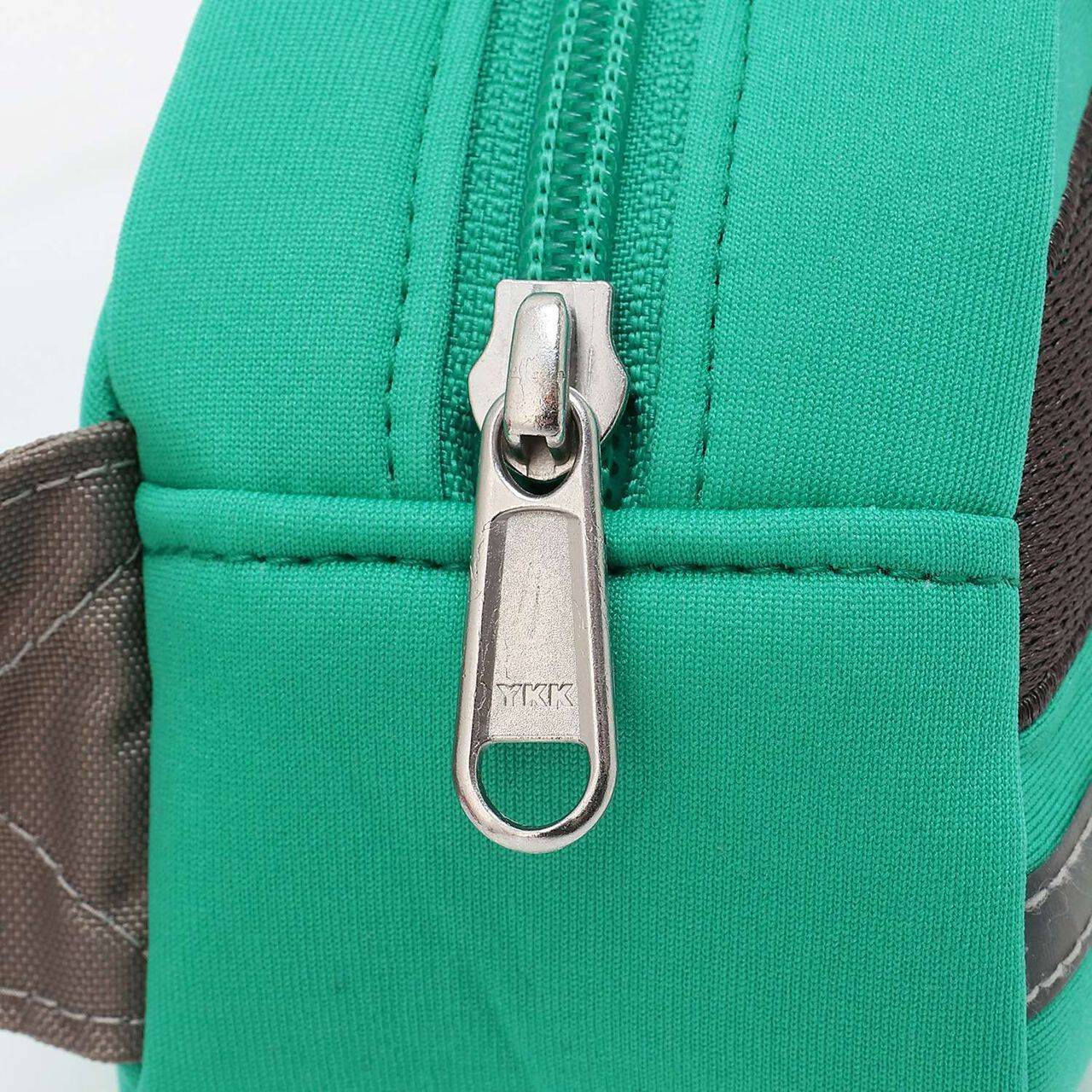 Train Sling Bag,Yellow, large image number 2