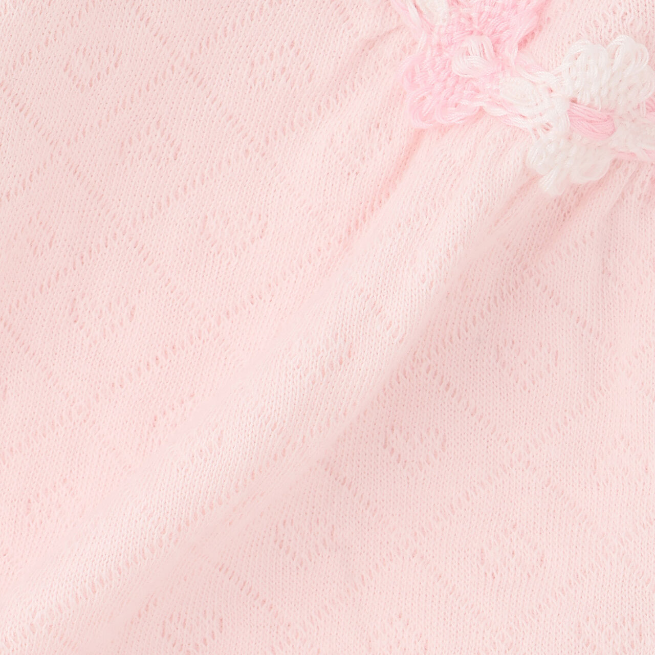 2-Way All-in-One with Rabbit Mascot,Off white, large image number 7