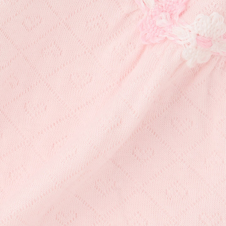 2-Way All-in-One with Rabbit Mascot,Off white, medium image number 7