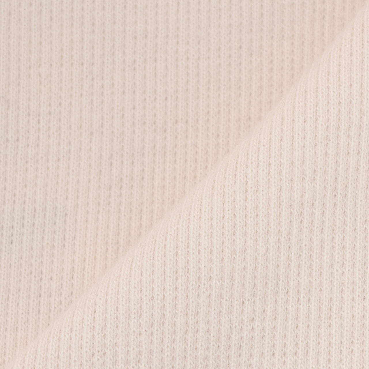 [Cool Touch] Tulle Skirt with 5-Minute Length Leggings,Light pink, large image number 10