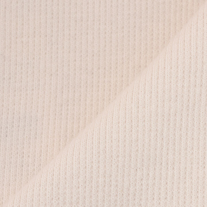 [Cool Touch] Tulle Skirt with 5-Minute Length Leggings,Light pink, medium image number 10