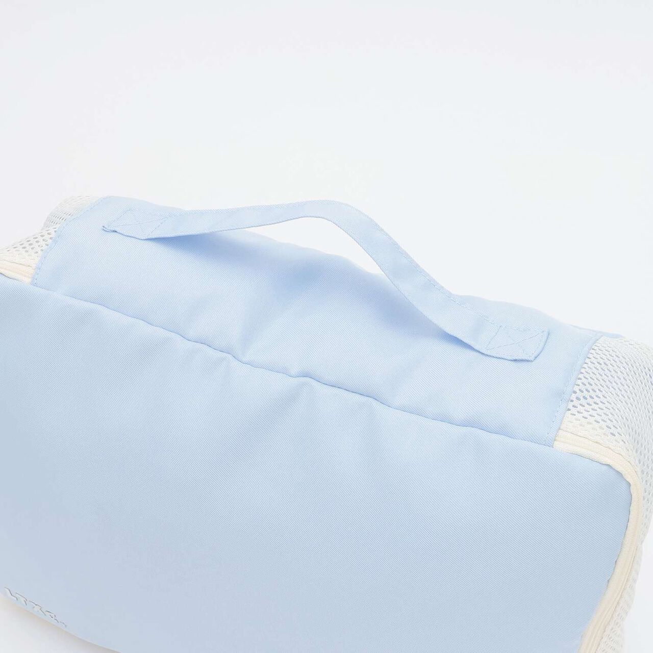 [LTXC] Clothing Pouch Set,Multi color, large image number 7