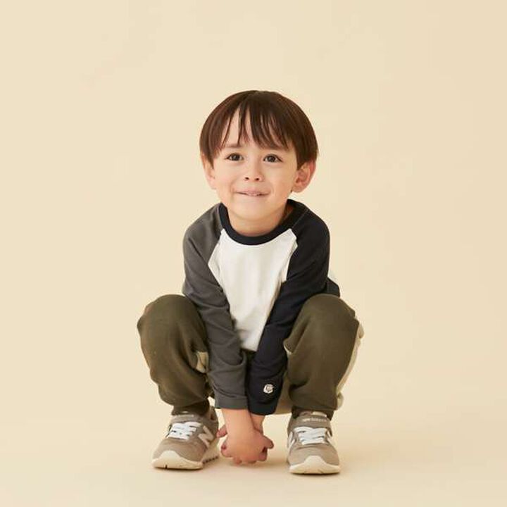 Penfield Sweatpants,Mocha tea, medium image number 10