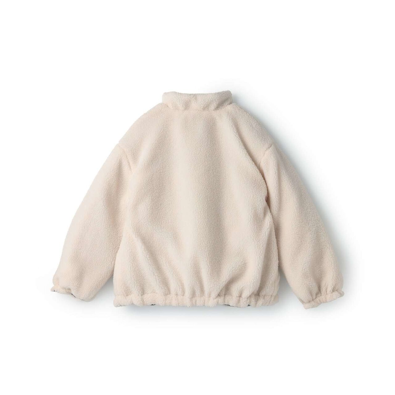 [2026 Lucky Bag] [Pre-order Only / Separate Order Required / Ships Late December] [KP] [Girls_B Set],Multi color, large image number 20