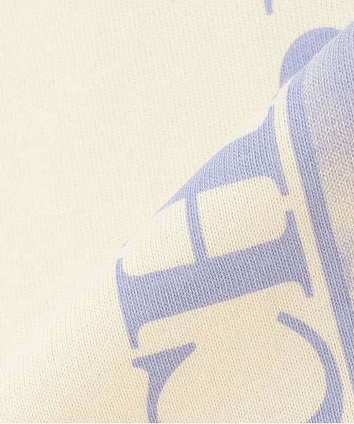 Assorted Graphic Long-Sleeve T-Shirt,Off white, medium image number 10