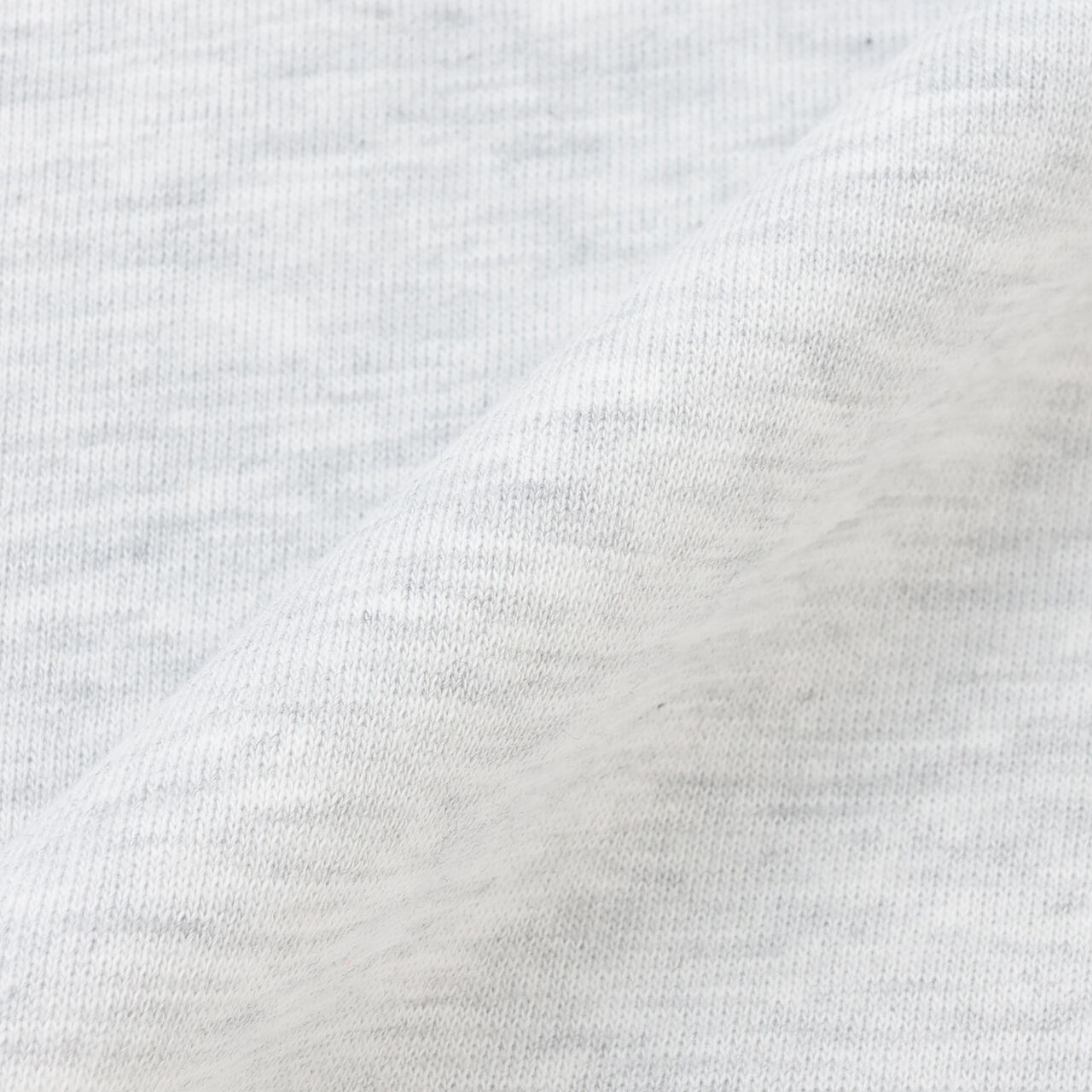 Wool Lined 100% Cotton Zip Parka,Green, large image number 14