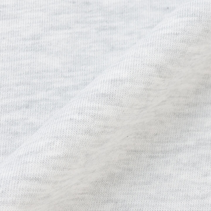 Wool Lined 100% Cotton Zip Parka,Green, medium image number 14