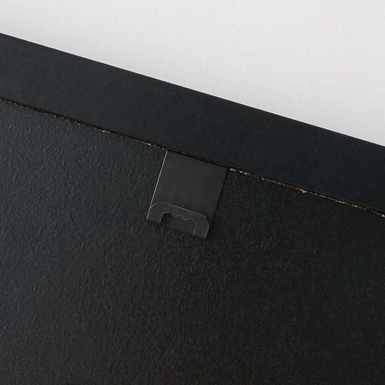 Handprint and Footprint Photo Frame,Off white, large image number 3