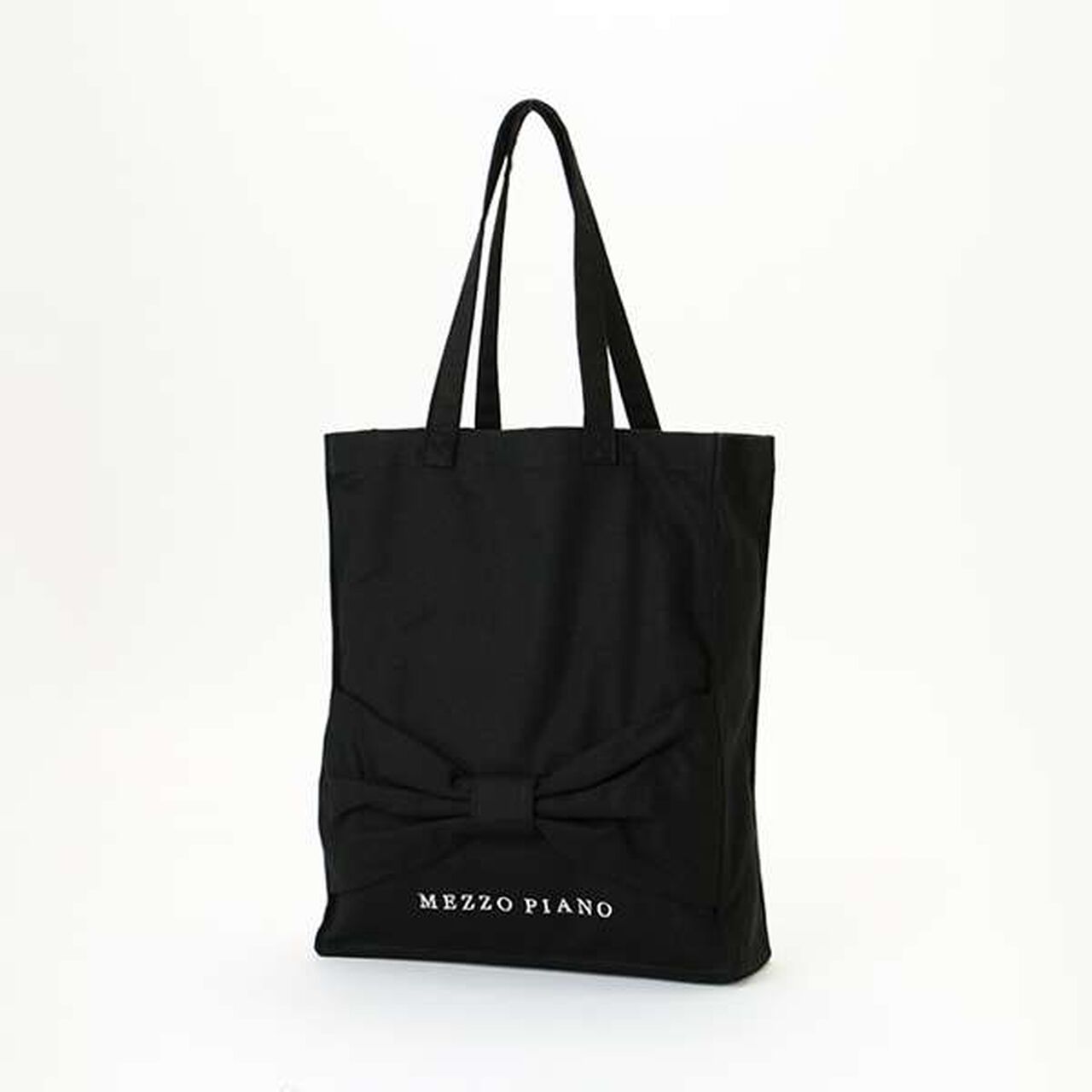 Logo Tote,Yellow, large image number 5