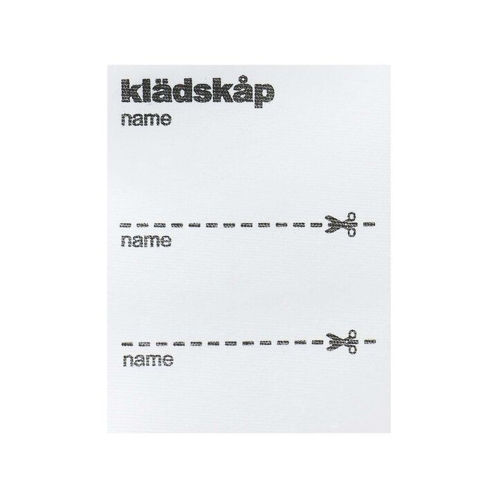 Korobokkuru Penguin Pocket Pants,Navy, medium image number 13