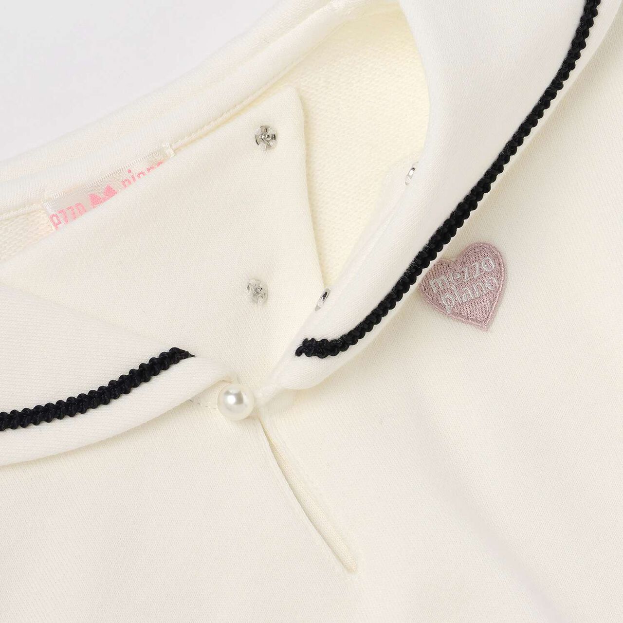 [2026 Lucky Bag] [Pre-order Only / Separate Order Required / Ships Late December] [Mezzo Piano] [Set B],Multi color, large image number 21