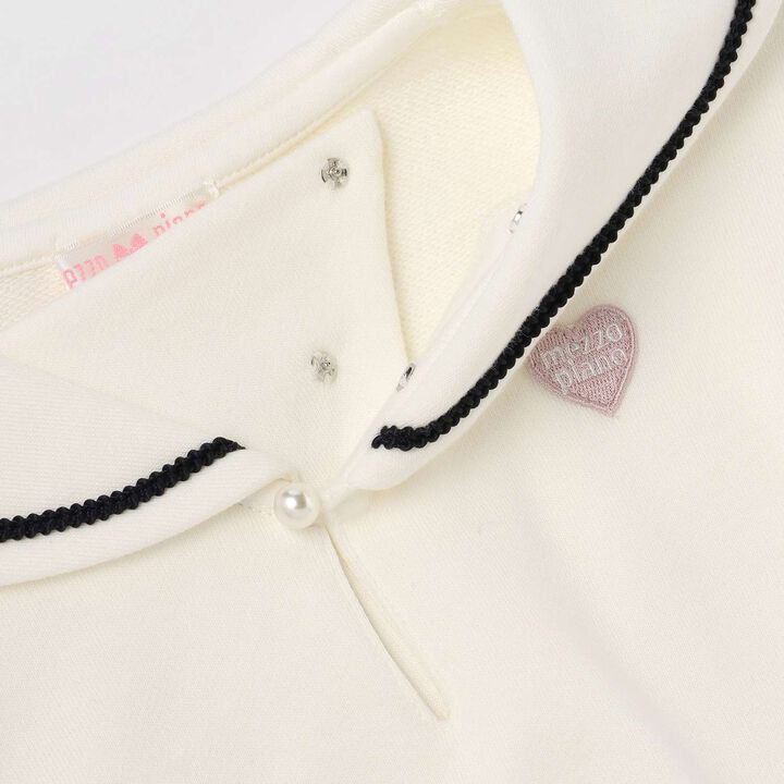 [2026 Lucky Bag] [Pre-order Only / Separate Order Required / Ships Late December] [Mezzo Piano] [Set B],Multi color, medium image number 21