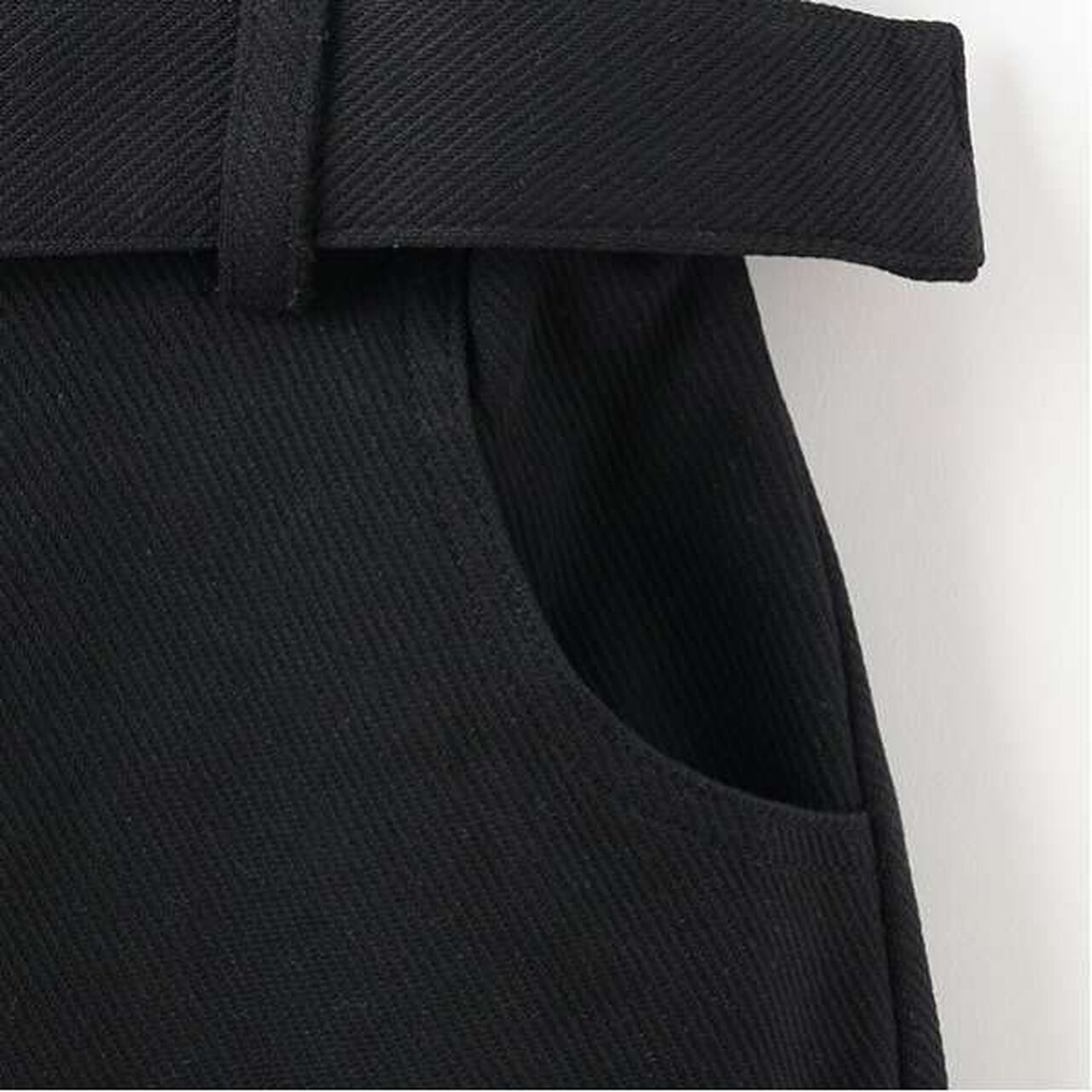 Mermaid Skirt,Pink, large image number 3