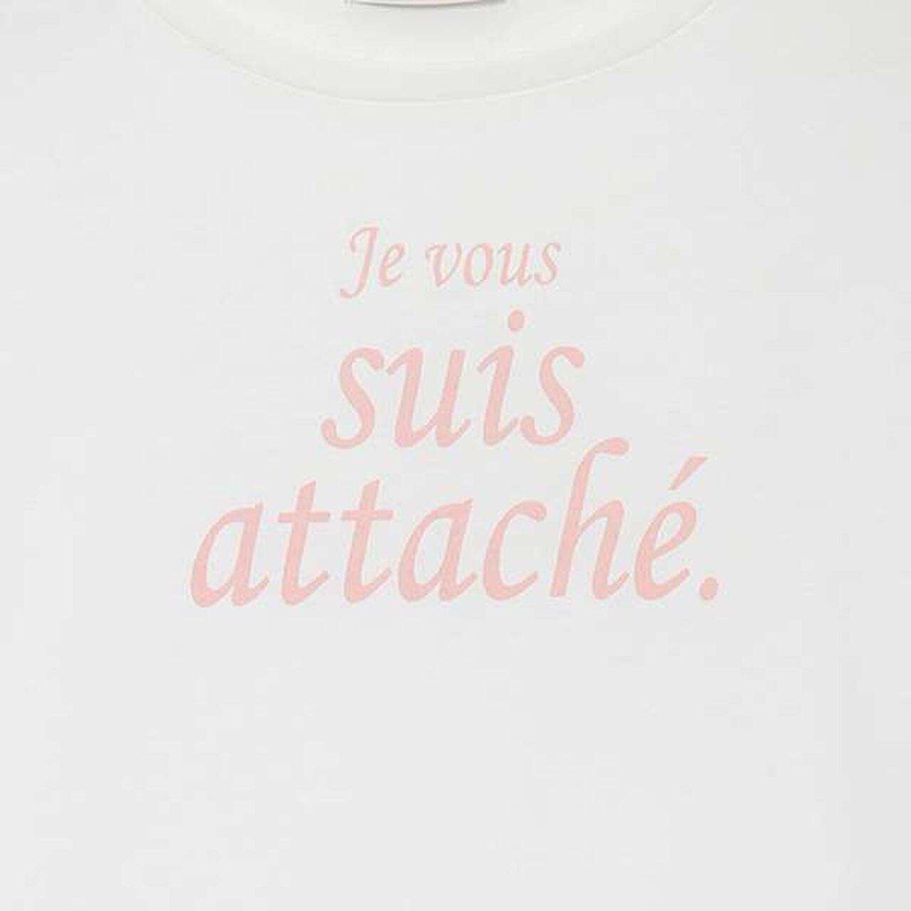 Tulle Bustier with Inner Lining,Black, large image number 11