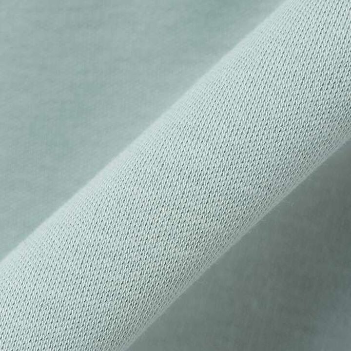 [AMI] Cool Touch French Parka,Green, medium image number 9