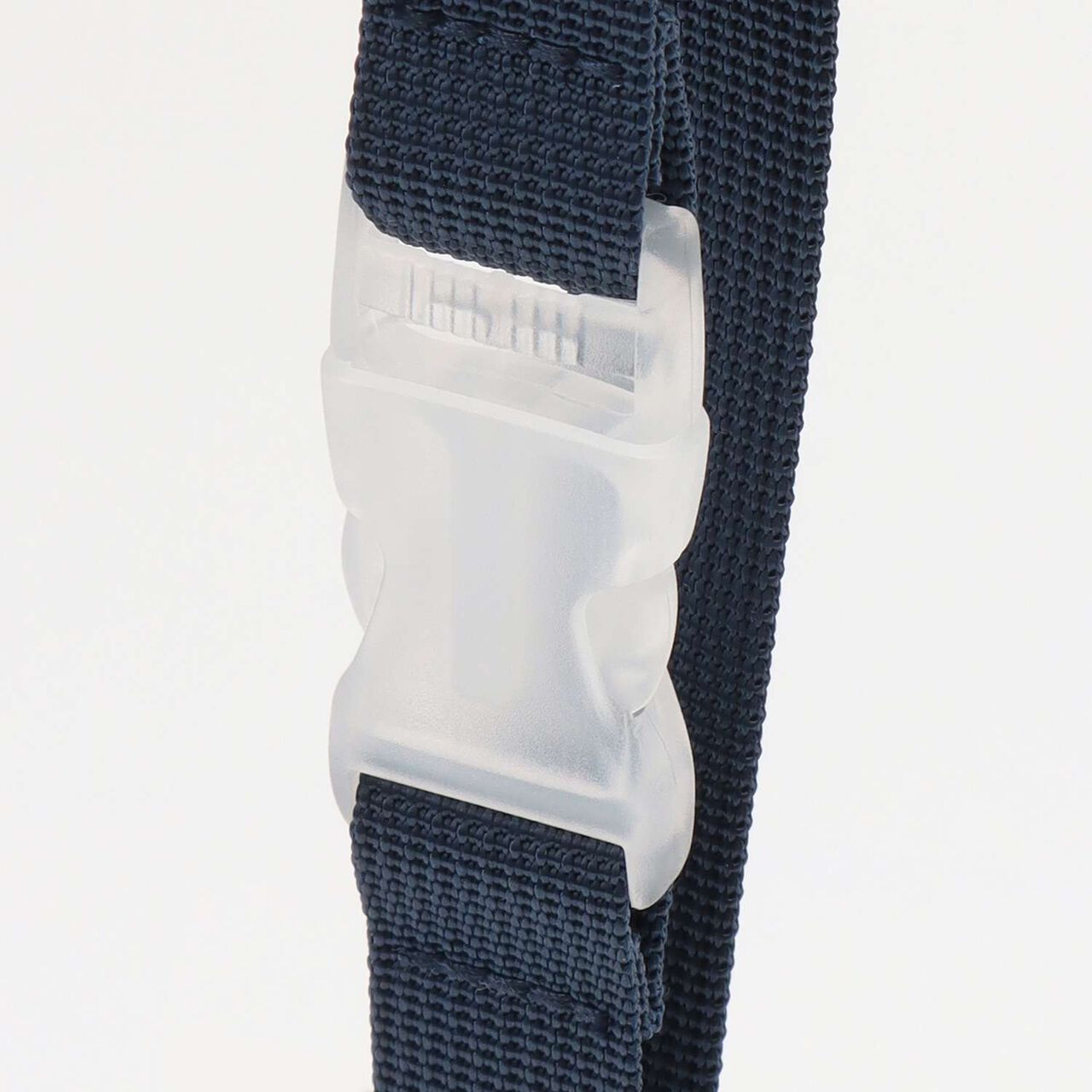 Liberty Mug Case,Blue gray, large image number 2