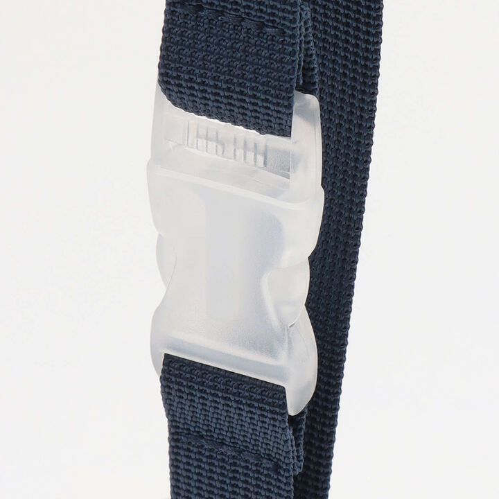 Liberty Mug Case,Blue gray, medium image number 2