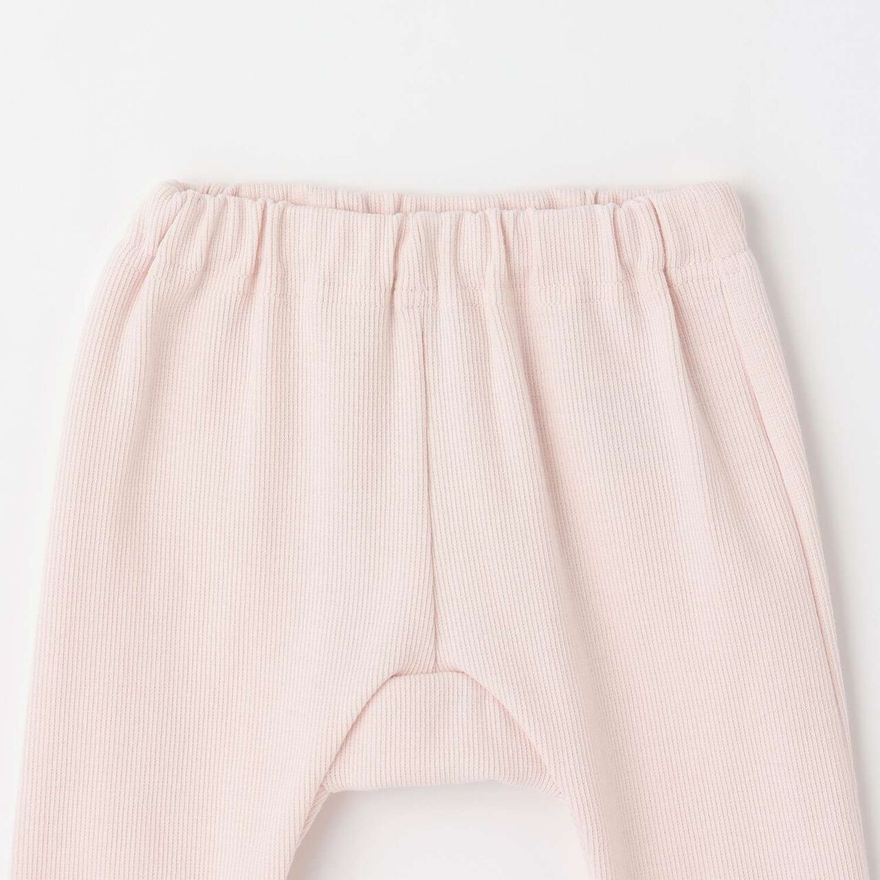 [GOOD PRICE] Full-Length Leggings,Light gray, large image number 9