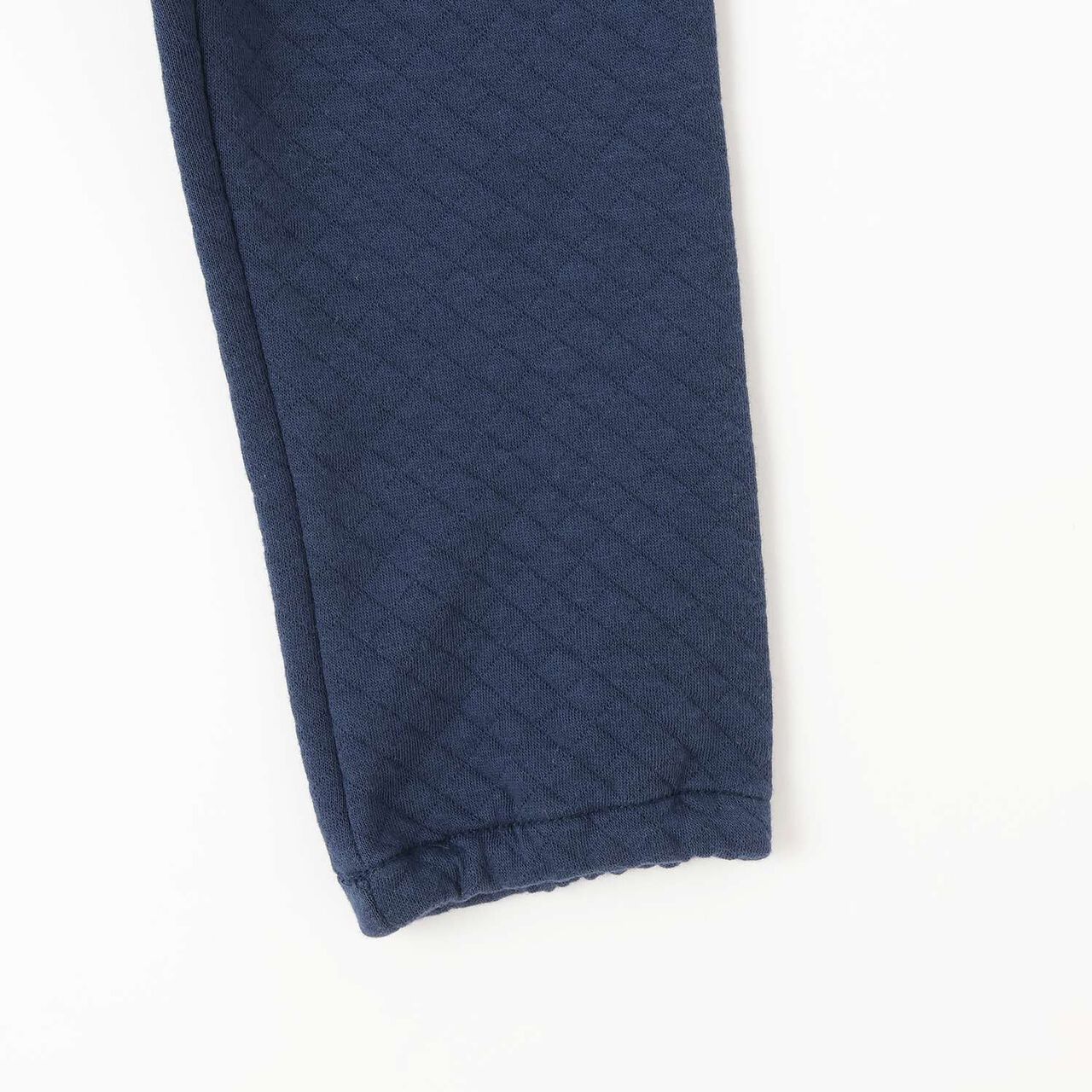 Pajamas,Blue, large image number 6