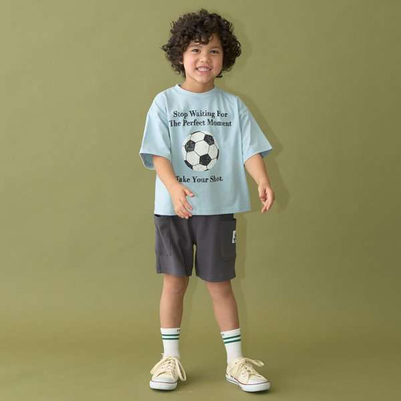 Comfortable Jersey Assorted Sports Printed T-Shirt,Off white, large image number 16