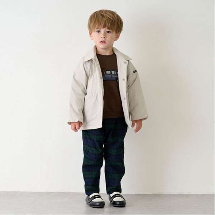 樂福鞋,多色, medium image number 11