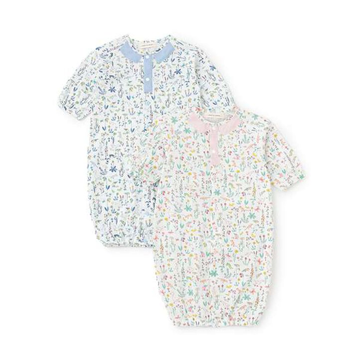 THEO 2WAY All-in-One,Blue, medium image number 7