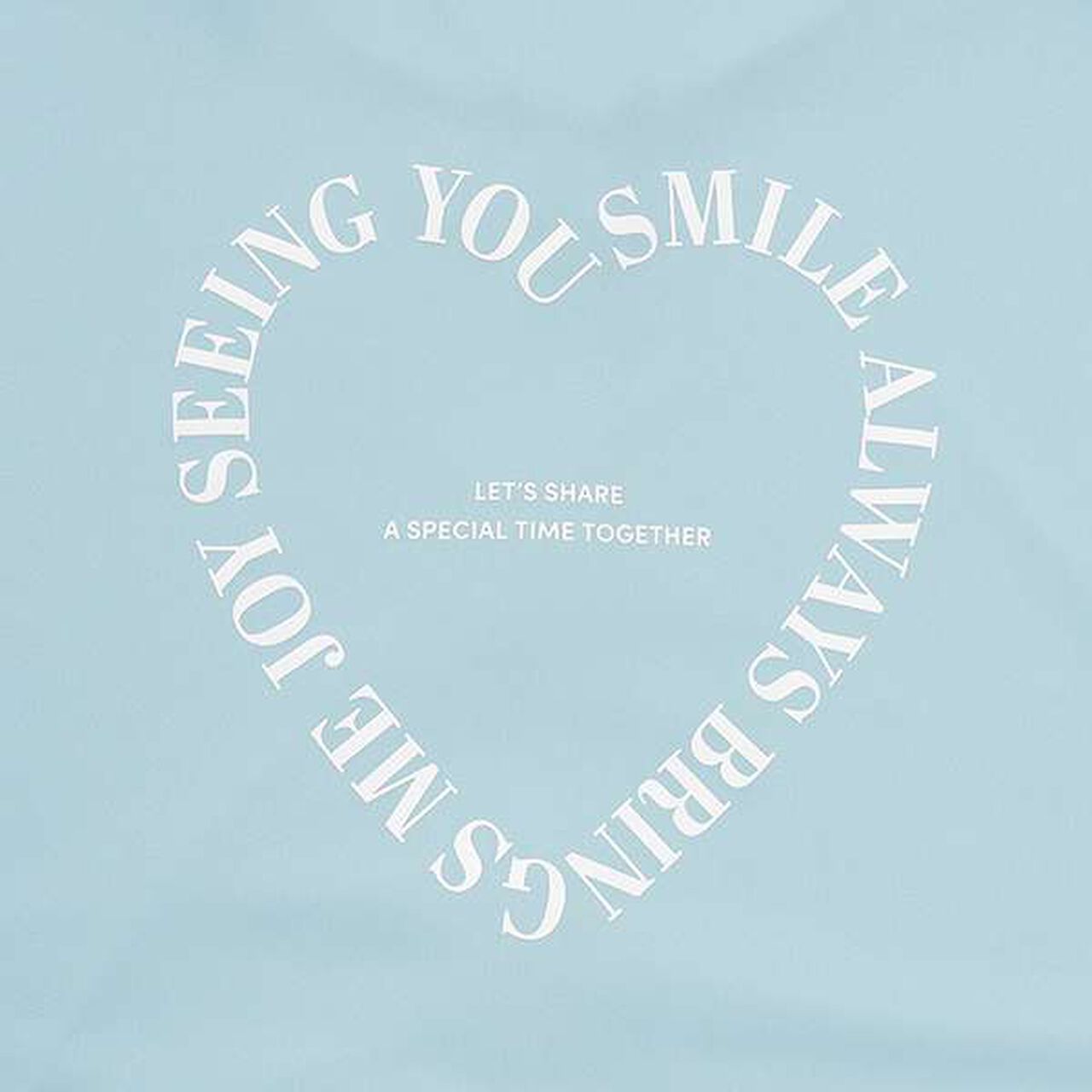 [SWIM] UV Jacket,Sax blue, large image number 12