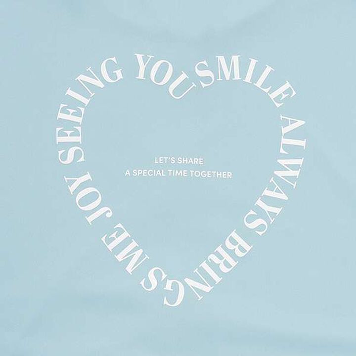 [SWIM] UV Jacket,Sax blue, medium image number 12